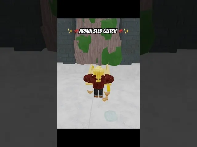 Survive 7 Days In Arctic Alpha Issues and Practical Solutions — Navigating Early Access Bugs