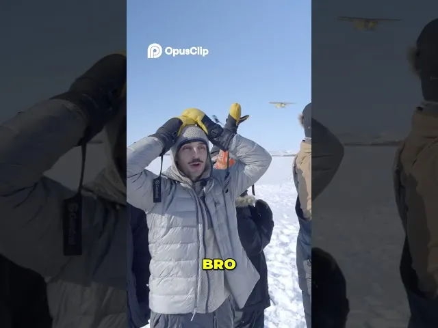 Survive 7 Days In Arctic Hypothermia Prevention — Cold Survival Mechanics Explained